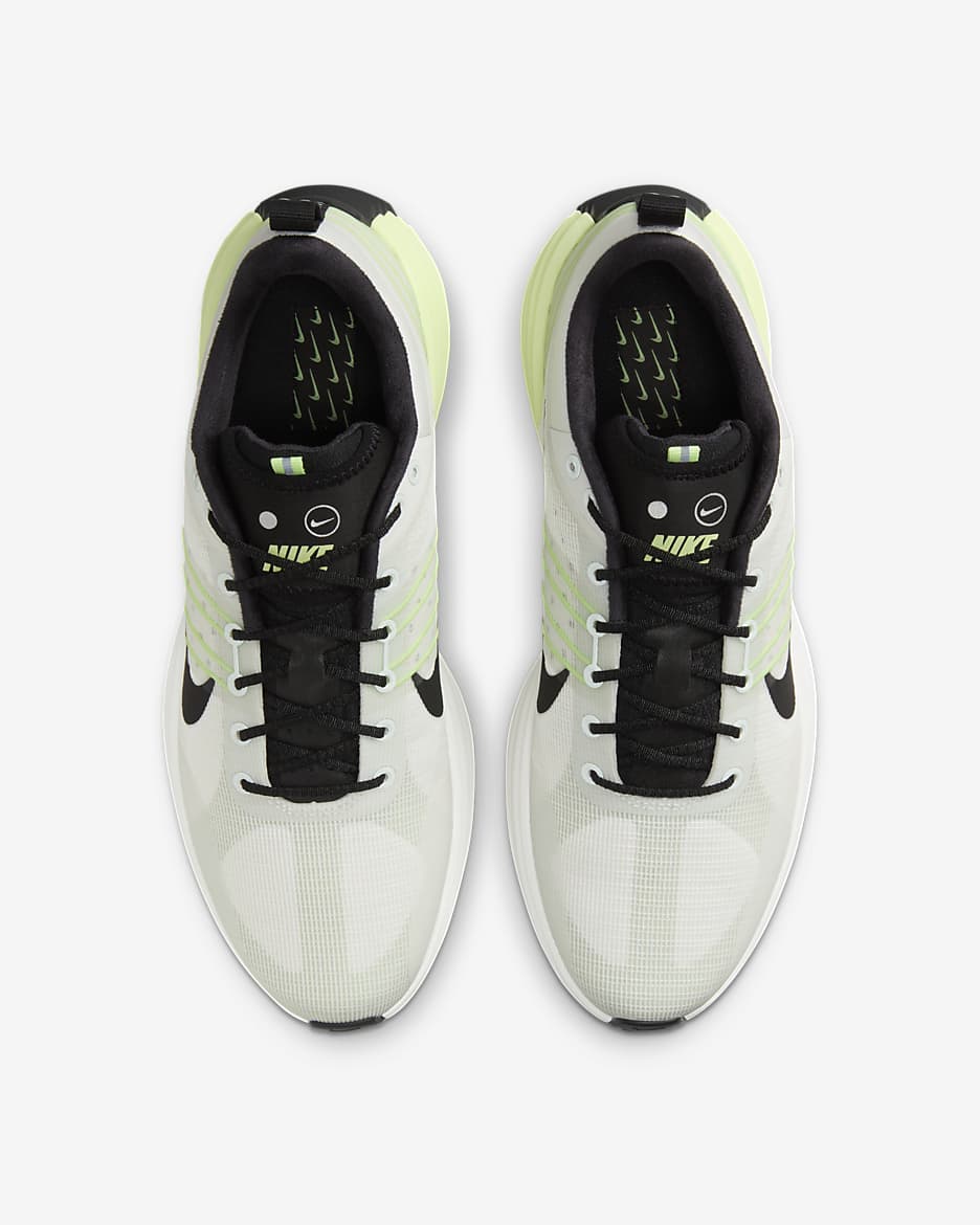 Nike Lunar Roam Men s Shoes